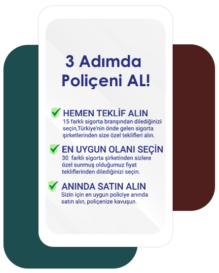 ilk telegfon görsel