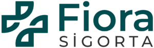 site için logo yüksek kalite