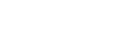 site için logo yüksek kalite beyaz