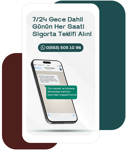 telefon 2 görsel