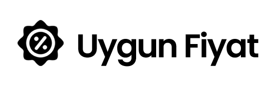 uygun fiyat