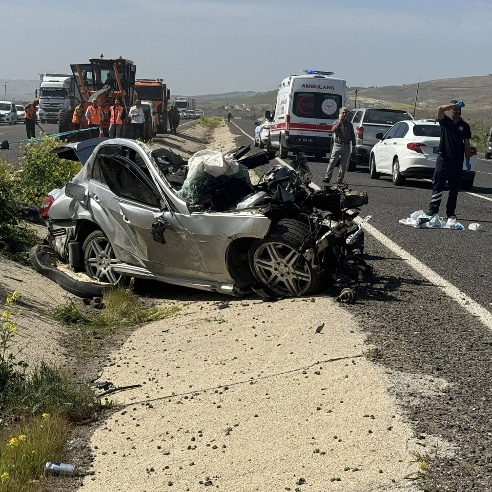 Trafik kazası sonrasında izlenecek doğru adımlar, sigorta süreçlerini hızlandırır ve mağduriyeti azaltır.