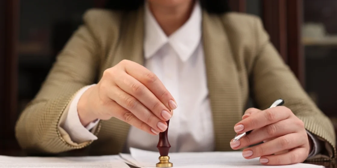 Noter güvenli ödeme sistemi, ikinci el araç alım satımlarında hem alıcıyı hem de satıcıyı dolandırıcılığa karşı korur.